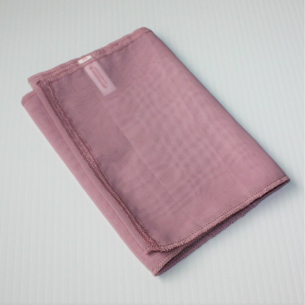 American Girl Year 2019 Blaire Party Decor Sheer Lilac Side Curtain for Arbor